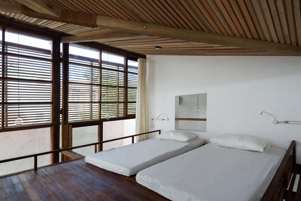 Sahi Homestay Retreat Хюе Екстер'єр фото
