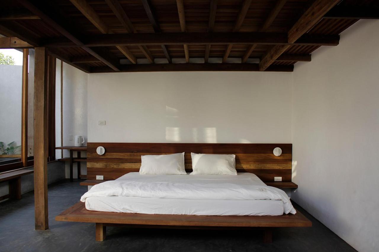 Sahi Homestay Retreat Хюе Екстер'єр фото